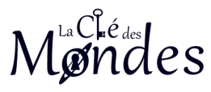 La Clé des Mondes