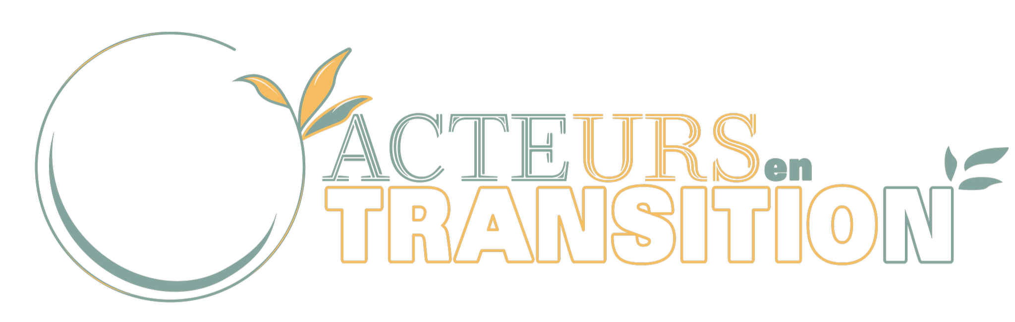 Acteurs en Transition